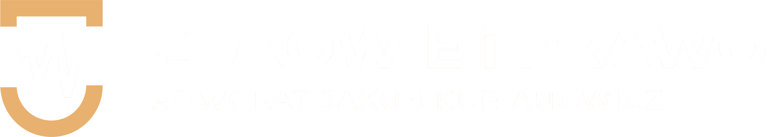 Zdrowie i Prawo